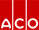 logo_aco