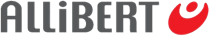 logo_allibert
