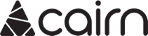 logo_cairn
