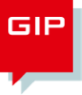logo_gip