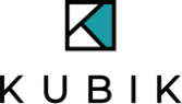 logo_kubik