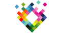 logo_passerelle