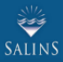 logo_salins