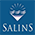 logo_salins
