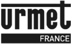 logo_urmet
