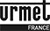 logo_urmet