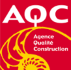 logo_aqc