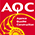 logo_aqc