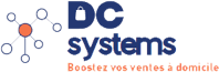 logo_dc-systems