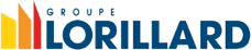logo_lorillard
