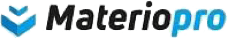 logo_materiopro