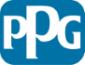 logo_ppg