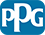 logo_ppg