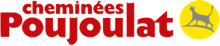 logo_poujoulat