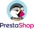 img-prestashop