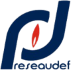 logo_reseau-def