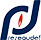 logo_reseau-def