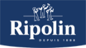 logo_ripolin