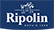 logo_ripolin