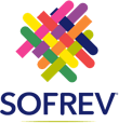 logo_sofrev
