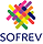 logo_sofrev