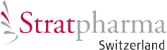 logo_stratpharma