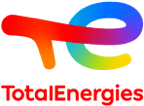logo_total