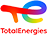 logo_total