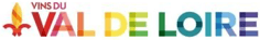 logo_vins_val-de-loire