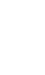 icon_app-mobile