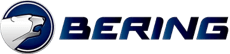 logo_bering