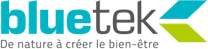 logo_bluetek