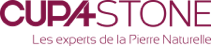 logo_cupastone