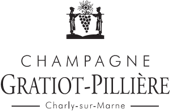logo_gratiot