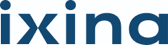 logo_ixina
