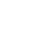 icon_internet