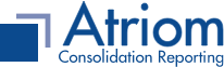 logo_atriom