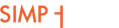 logo-simphonis