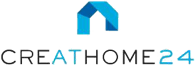 logo_creathome24