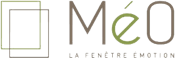 logo_meo