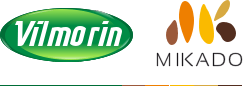 logo_vilmorin-mikado
