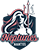 logo_neptunes