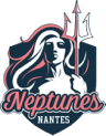 logo_neptunes