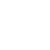 icon_realite