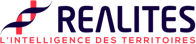 logo_realites