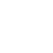 icon_configurateur