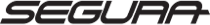 logo_segura