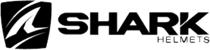 logo_shark