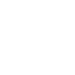 icon_realite